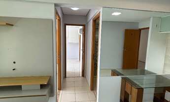 Imagem 6: APARTAMENTO RESIDENCIAL em LAURO DE FREITAS - BA, CENTRO