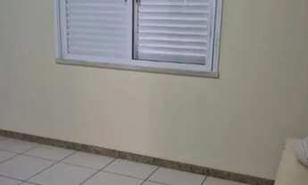 Imagem 6: APARTAMENTO RESIDENCIAL em Lauro de Freitas - BA, Vilas do Atlântico