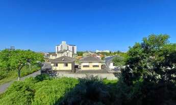 Imagem 3: APARTAMENTO RESIDENCIAL em LAURO DE FREITAS - BA, BURAQUINHO