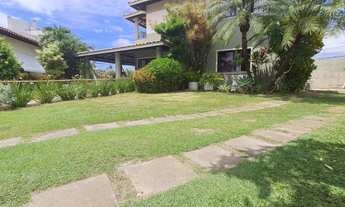 Imagem 6: CASA RESIDENCIAL em LAURO DE FREITAS - BA, BURAQUINHO