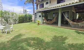 Imagem 5: CASA RESIDENCIAL em LAURO DE FREITAS - BA, BURAQUINHO