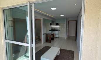 Imagem 3: APARTAMENTO RESIDENCIAL em LAURO DE FREITAS - BA, CENTRO