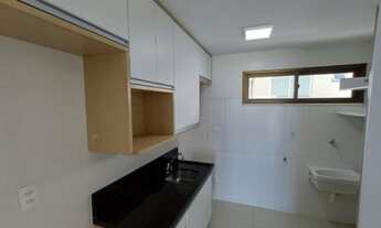 Imagem 6: APARTAMENTO RESIDENCIAL em LAURO DE FREITAS - BA, BURAQUINHO