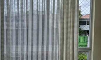 Imagem 2: APARTAMENTO RESIDENCIAL em Lauro de Freitas - BA, Vilas do Atlântico