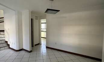 Imagem: CASA RESIDENCIAL em Lauro de Freitas - BA