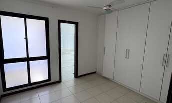 Imagem 7: APARTAMENTO RESIDENCIAL em LAURO DE FREITAS - BA, BURAQUINHO