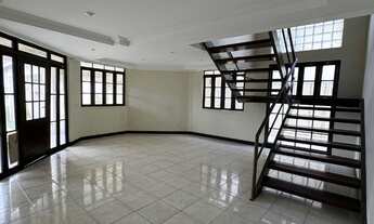 Imagem 7: CASA RESIDENCIAL em Lauro de Freitas - BA, Vilas do Atlântico