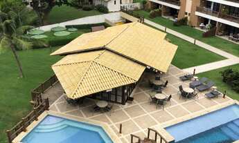 Imagem: APARTAMENTO RESIDENCIAL em LAURO DE FREITAS