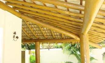 Imagem 5: CASA RESIDENCIAL em Lauro de Freitas - BA, Vilas do Atlântico