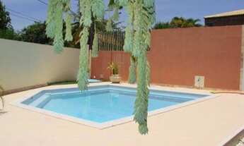 Imagem 6: CASA RESIDENCIAL em Lauro de Freitas - BA, Vilas do Atlântico