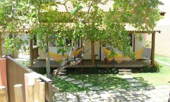 Imagem 7: CASA RESIDENCIAL em Lauro de Freitas - BA, Vilas do Atlântico