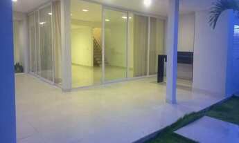 Imagem 4: CASA RESIDENCIAL em Camaçari - BA, Busca Vida