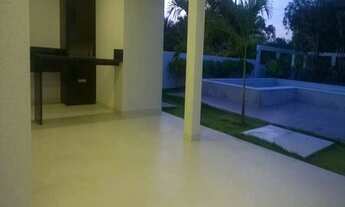 Imagem 5: CASA RESIDENCIAL em Camaçari - BA, Busca Vida