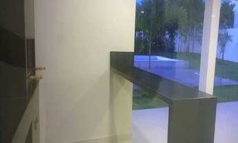 Imagem 6: CASA RESIDENCIAL em Camaçari - BA, Busca Vida