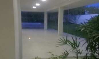 Imagem 3: CASA RESIDENCIAL em Camaçari - BA, Busca Vida