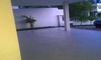 Imagem 7: CASA RESIDENCIAL em Camaçari - BA, Busca Vida