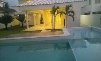 Imagem 2: CASA RESIDENCIAL em Camaçari - BA, Busca Vida