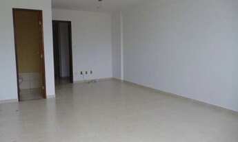 Imagem 2: SALA COMERCIAL em Lauro de Freitas - BA, ESTRADA DO COCO