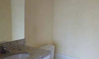 Imagem 3: SALA COMERCIAL em Lauro de Freitas - BA, ESTRADA DO COCO