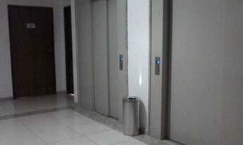 Imagem 4: SALA COMERCIAL em Lauro de Freitas - BA, ESTRADA DO COCO