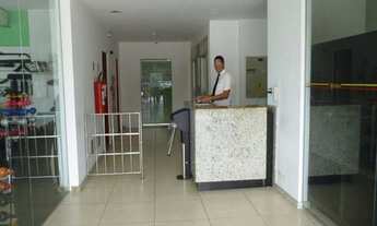 Imagem 5: SALA COMERCIAL em Lauro de Freitas - BA, ESTRADA DO COCO