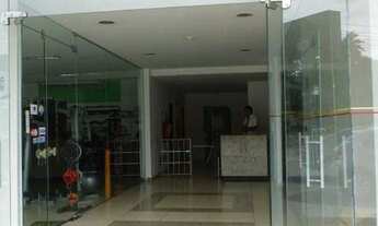 Imagem 6: SALA COMERCIAL em Lauro de Freitas - BA, ESTRADA DO COCO