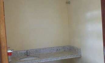 Imagem 3: SALA COMERCIAL em Lauro de Freitas - BA, ESTRADA DO COCO