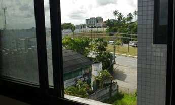 Imagem 5: SALA COMERCIAL em Lauro de Freitas - BA, ESTRADA DO COCO