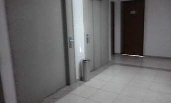 Imagem 6: SALA COMERCIAL em Lauro de Freitas - BA, ESTRADA DO COCO