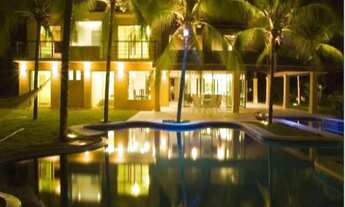 Imagem: CASA RESIDENCIAL em Camaçari - BA, Busca