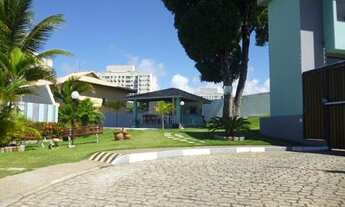 Imagem 3: CASA RESIDENCIAL em Lauro de Freitas - BA, Buraquinho