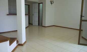 Imagem 7: CASA RESIDENCIAL em Lauro de Freitas - BA, Buraquinho