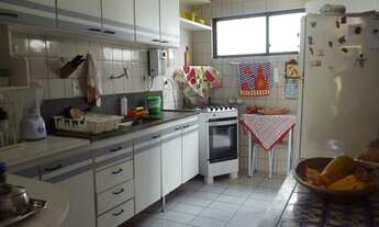 Imagem 6: CASA RESIDENCIAL em Lauro de Freitas - BA, Vilas do Atlântico