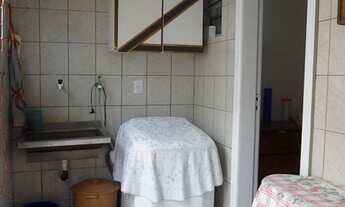 Imagem 7: CASA RESIDENCIAL em Lauro de Freitas - BA, Vilas do Atlântico