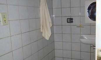 Imagem 3: CASA RESIDENCIAL em Lauro de Freitas - BA, Vilas do Atlântico