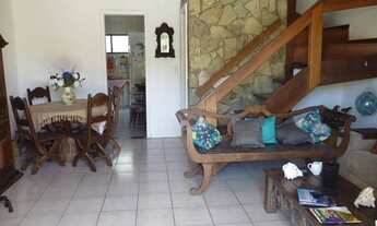 Imagem 4: CASA RESIDENCIAL em Lauro de Freitas - BA, Vilas do Atlântico