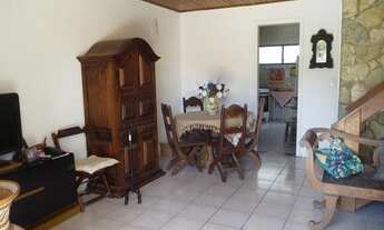 Imagem 5: CASA RESIDENCIAL em Lauro de Freitas - BA, Vilas do Atlântico