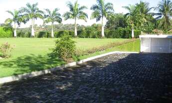 Imagem 5: CASA RESIDENCIAL em Lauro de Freitas - BA, Encontro das Águas