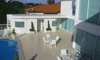 Imagem 6: CASA RESIDENCIAL em Lauro de Freitas - BA, Encontro das Águas