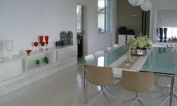 Imagem 7: CASA RESIDENCIAL em Lauro de Freitas - BA, Encontro das Águas