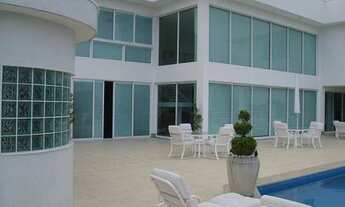 Imagem 2: CASA RESIDENCIAL em Lauro de Freitas - BA, Encontro das Águas