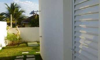 Imagem 5: CASA RESIDENCIAL em Camaçari - BA, Busca Vida