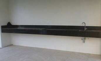 Imagem 6: CASA RESIDENCIAL em Camaçari - BA, Busca Vida