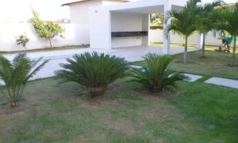 Imagem 7: CASA RESIDENCIAL em Camaçari - BA, Busca Vida