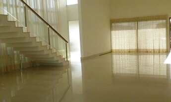 Imagem 3: CASA RESIDENCIAL em Camaçari - BA, Busca Vida