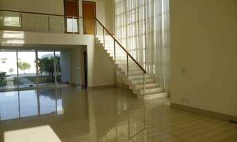 Imagem 2: CASA RESIDENCIAL em Camaçari - BA, Busca Vida