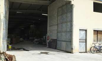 Imagem 4: GALPAO COMERCIAL em Camaçari - BA, CASCALHEIRA