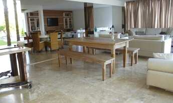 Imagem 7: CASA RESIDENCIAL em Camaçari - BA, Busca Vida