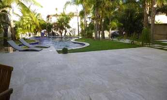 Imagem 3: CASA RESIDENCIAL em Camaçari - BA, Busca Vida