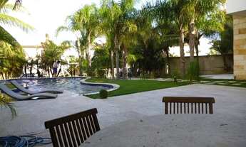 Imagem 4: CASA RESIDENCIAL em Camaçari - BA, Busca Vida